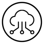 Payroll-Icon-1