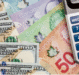 Why Didn’t I Get My Carbon Tax Rebate? A Guide for Canadians