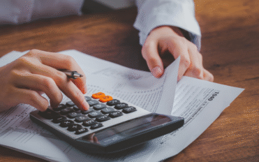 Ontario tax