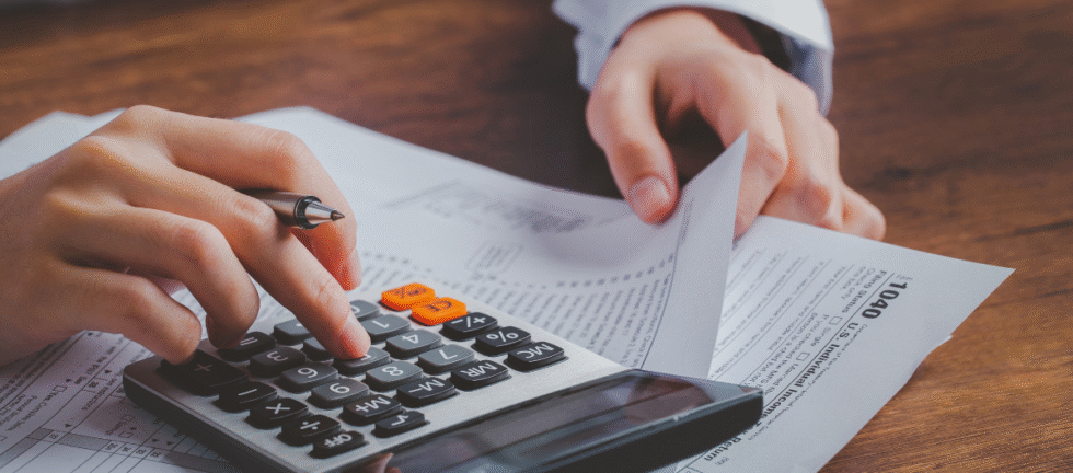 Ontario tax
