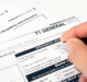 What Is Line 15000 on a Tax Return? A Canadian Taxpayer’s Guide