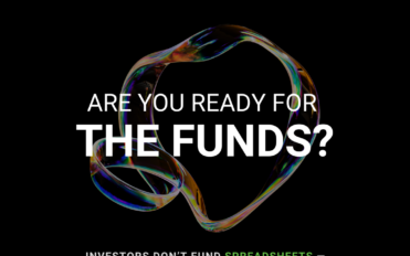 Are you Ready for the Change Instagram Post