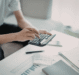 Business Records: A Simple Guide to Keeping Accurate Financial Records