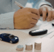 Motor Vehicle Records: A Simple Guide to Logbooks and Expense Claims